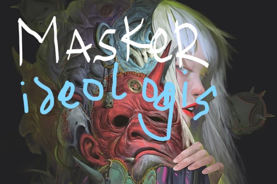 mask-fantasy-art-fantasy-girl-wallpaper-preview (2)